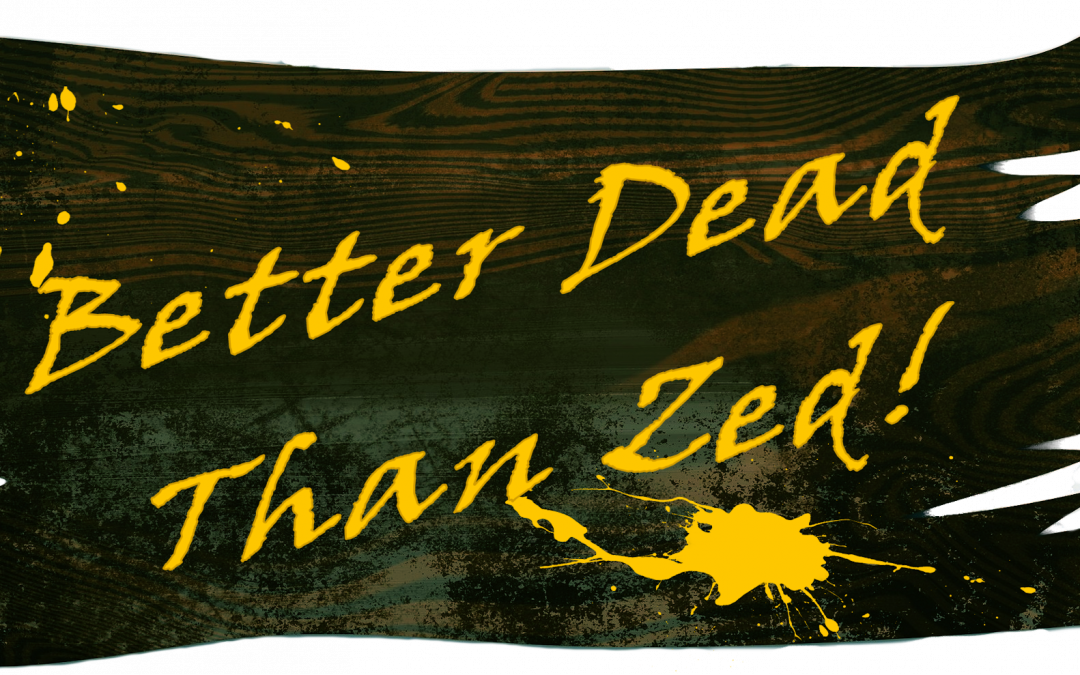 Development Update – Significant Survival game mode work and more